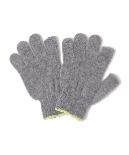 TEMBEA:2FINGERLESS GUNTE