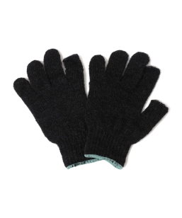 TEMBEA:2FINGERLESS GUNTE