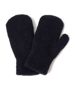 TEMBEA: BIG MITTEN ALPACA