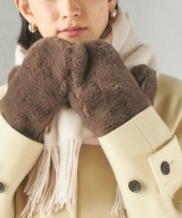 �s�\��t�q��􂢉\�r�t�F�C�N �t�@�[ �~�g�� 26AW