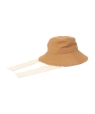 La Maison de Lyllis:FACKEL �L������