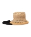 La Maison de Lyllis:CLOCHE SCARF