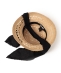 La Maison de Lyllis:CLOCHE SCARF