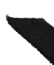 La Maison de Lyllis:CLOCHE SCARF