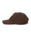 BAUM UND PFERDGARTEN:Hot Fudge Baum CAP