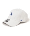 �f47:CLEAN UP DODGERS