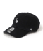 �f47:CLEAN UP DODGERS