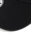 �f47:CLEAN UP DODGERS