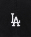 �f47:CLEAN UP DODGERS