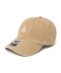 �f47:CLEAN UP DODGERS