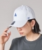 �f47:CLEAN UP DODGERS