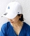 �f47:CLEAN UP DODGERS