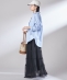 �s�ꕔ�ǉ��\��t��47:CLEAN UP YANKEES
