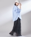 �s�ꕔ�ǉ��\��t��47:CLEAN UP YANKEES