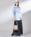 �s�ꕔ�ǉ��\��t��47:CLEAN UP YANKEES