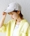 �s�ꕔ�ǉ��\��t��47:CLEAN UP YANKEES