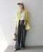 �s�ꕔ�ǉ��\��t��47:CLEAN UP YANKEES