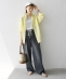 �s�ꕔ�ǉ��\��t��47:CLEAN UP YANKEES
