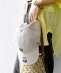 �s�ꕔ�ǉ��\��t��47:CLEAN UP YANKEES