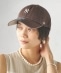 ��47:CLEAN UP YANKEES