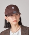 �s�ꕔ�ǉ��\��t��47:CLEAN UP YANKEES