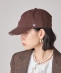 �s�ꕔ�ǉ��\��t��47:CLEAN UP YANKEES