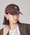 �s�ꕔ�ǉ��\��t��47:CLEAN UP YANKEES