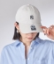 �s�ꕔ�ǉ��\��t��47:CLEAN UP YANKEES