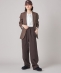 �s�ꕔ�ǉ��\��t��47:CLEAN UP YANKEES