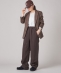 �s�ꕔ�ǉ��\��t��47:CLEAN UP YANKEES