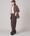 �s�ꕔ�ǉ��\��t��47:CLEAN UP YANKEES