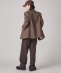 �s�ꕔ�ǉ��\��t��47:CLEAN UP YANKEES