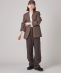 �s�ꕔ�ǉ��\��t��47:CLEAN UP YANKEES
