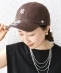 �s�ꕔ�ǉ��\��t��47:CLEAN UP YANKEES