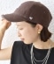 �s�ꕔ�ǉ��\��t��47:CLEAN UP YANKEES