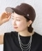 �s�ꕔ�ǉ��\��t��47:CLEAN UP YANKEES