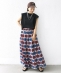�s�ꕔ�ǉ��\��t��47:CLEAN UP YANKEES