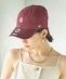 �s�ꕔ�ǉ��\��t��47:CLEAN UP YANKEES