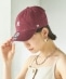 �s�ꕔ�ǉ��\��t��47:CLEAN UP YANKEES