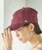 �s�ꕔ�ǉ��\��t��47:CLEAN UP YANKEES