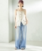 �s�ꕔ�ǉ��\��t��47:CLEAN UP YANKEES