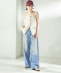 �s�ꕔ�ǉ��\��t��47:CLEAN UP YANKEES
