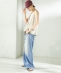 �s�ꕔ�ǉ��\��t��47:CLEAN UP YANKEES