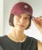 �s�ꕔ�ǉ��\��t��47:CLEAN UP YANKEES