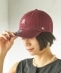 �s�ꕔ�ǉ��\��t��47:CLEAN UP YANKEES