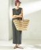�s�ꕔ�ǉ��\��t��47:CLEAN UP YANKEES