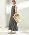 �s�ꕔ�ǉ��\��t��47:CLEAN UP YANKEES