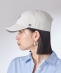 �s�ꕔ�ǉ��\��t��47:CLEAN UP YANKEES