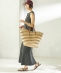 �s�ꕔ�ǉ��\��t��47:CLEAN UP YANKEES
