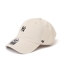 �s�ꕔ�ǉ��\��t��47:CLEAN UP YANKEES